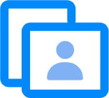 福州封存公积金提取