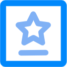 福州购房公积金提取