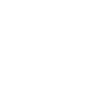 福州封存公积金提取